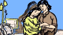 Vết sẹo