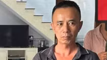 Bắt giữ kẻ đâm tử vong người thu mua điện thoại cũ