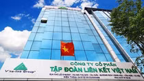 Phạt 340 triệu đồng 2 doanh nghiệp đa cấp vi phạm