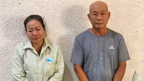 Lật tẩy chiêu thức “trục vong, trừ tà” của những kẻ tự xưng “nhà ngoại cảm”
