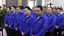 Giá đắt cho việc lầm đường lạc lối (Bài 2)