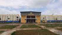 Đảm bảo quỹ đất cho thu hút đầu tư, phát triển kinh tế - xã hội
