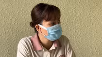 Lừa đảo gần 10 tỷ đồng bằng chiêu đáo nợ ngân hàng