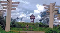 Hai dự án của Trung Nguyên ở Lâm Đồng bị thu hồi