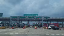 Dự án Cao tốc Bắc-Nam sẽ bỏ barie đầu vào tại 3 trạm thu phí