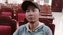 Lời khai của đối tượng dùng súng bắn chết tình địch