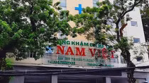 Nhiều phòng khám ở TP Hồ Chí Minh bị phạt nặng vì “duy nhất, tốt nhất, số một”
