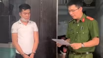 Chủ tịch tỉnh Thừa Thiên Huế chỉ đạo "nóng" giải pháp ngăn chặn "tín dụng đen"