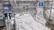Bệnh viện 19-8 cứu sống bệnh nhân bị ngừng tim do nhồi máu cơ tim
