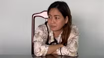 Đốt phòng trọ định giết cả nhà đồng nghiệp từ mâu thuẫn 5 triệu đồng nợ