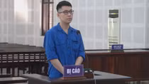 Thu nợ của công ty đút túi riêng và... cái kết đắng