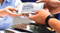 Vì sao các gói tín dụng hỗ trợ bị “tắc”?