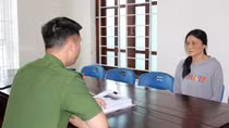 Yêu ảo, lừa đảo thật