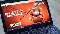 23 website của cơ quan nhà nước bị chèn tệp tin có nội dung độc hại