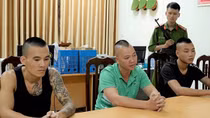 Ngăn chặn cạm bẫy “tín dụng đen”