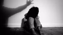 Nơm nớp nỗi lo tình trạng xâm hại tình dục trẻ em