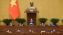 Tình trạng mua bán dữ liệu cá nhân ở Việt Nam rất nghiêm trọng