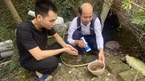 Từ đầu năm đến nay, đã có 35 ca tử vong do sốt xuất huyết