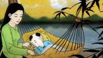 Lời ru - "Hát nuôi phần hồn"!