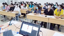 Tự chủ đại học trong quá trình đổi mới