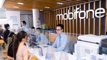 MobiFone đẩy mạnh hợp tác xây dựng trung tâm dữ liệu và điện toán đám mây