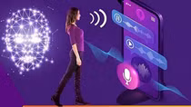 BANKING TRENDSETTER – Dẫn đầu số hóa, TPBank kiến tạo phong cách tài chính cá nhân