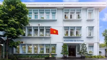 Nhiều quyết định xử phạt của Sở GTVT TP Hồ Chí Minh chưa được thực hiện