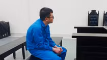 Giả nhân viên ngân hàng chiếm đoạt hàng trăm triệu đồng