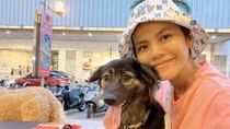 Những “chiến binh” truyền cảm hứng sống đẹp