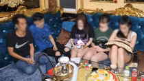 Phát hiện nhiều vi phạm tại các cơ sở kinh doanh ở Kiên Giang