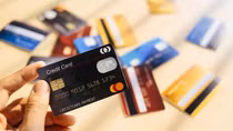 Tạm dừng giao dịch tài khoản ngân hàng nghi nhận nguồn tiền không hợp pháp
