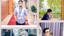 Rủi ro khó lường với trào lưu tạo ảnh anime bằng AI