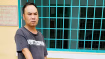 Giả danh Trung tá Công an để lừa đảo phụ nữ