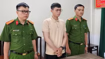 Hai nhân viên giao hàng tham ô 2,3 tỷ đồng của công ty bằng cách nào?
