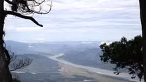 Bâng khuâng núi Chẹ(1)