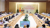 Bảo đảm không để kiến nghị của doanh nghiệp không được xử lý