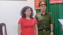Đặng Thị Hàn Ni, Trần Văn Sỹ tiếp tục bị đề nghị truy tố vì xúc phạm nghiêm trọng người khác