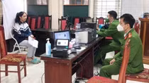 Cấp CCCD cho người dưới 14 tuổi đảm bảo khả thi, nhiều tiện ích (Bài cuối)