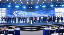Năm lĩnh vực chính sẽ chi phối tăng trưởng của kinh tế Việt Nam