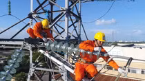 Nhiều vi phạm của EVN khiến cả miền Bắc thiếu điện
