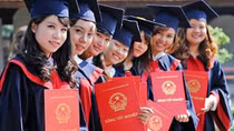Nghĩ về hiền tài