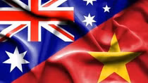 Còn nhiều dư địa để phát triển mối quan hệ song phương Việt Nam – Australia