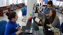 Đường sắt bắt đầu mở bán vé tàu Bắc-Nam, phục vụ cao điểm dịp 2/9