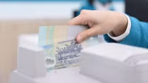 Các ngân hàng đồng thuận tiếp tục giảm lãi suất cho vay