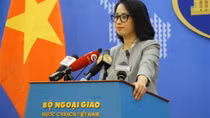 Cần khách quan, trung thực trong đánh giá tình hình nhân quyền tại Việt Nam