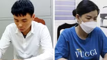 Lừa bán ô tô trên mạng, chiếm đoạt gần 700 triệu đồng