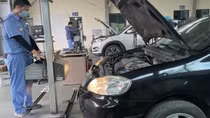 Sẽ có 10 đợt đánh giá đăng kiểm viên xe cơ giới ở Hà Nội và TP Hồ Chí Minh