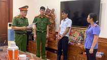 "Rút ruột" hơn 3 triệu tấn than gây thiệt hại 50 tỷ đồng