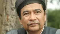 Chỉ còn lại nỗi nhớ...