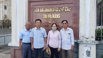 Khánh Hòa thu hồi quyết định thi hành án ban hành không đúng thẩm quyền